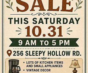 Sale Gallery Photo Thumbnail
