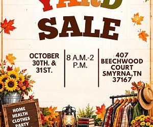 Sale Gallery Photo Thumbnail
