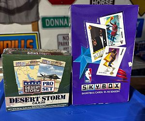 Sale Gallery Photo Thumbnail