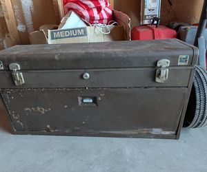 Sale Gallery Photo Thumbnail