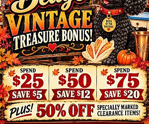 Sale Gallery Photo Thumbnail