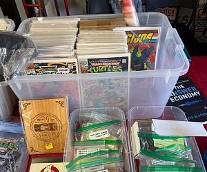 Sale Gallery Photo Thumbnail