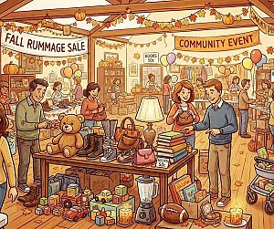 Sale Gallery Photo Thumbnail