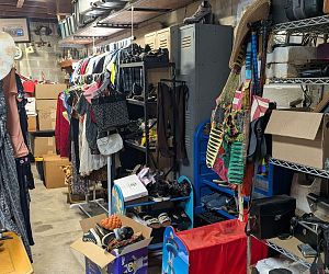 Sale Gallery Photo Thumbnail