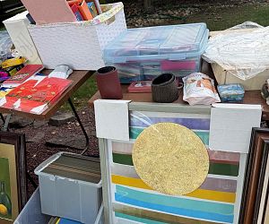 Sale Gallery Photo Thumbnail
