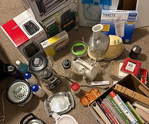 Sale Gallery Photo Thumbnail