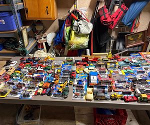 Sale Gallery Photo Thumbnail