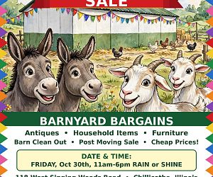 Sale Gallery Photo Thumbnail