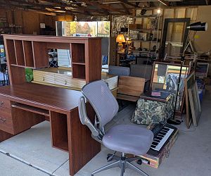 Sale Gallery Photo Thumbnail
