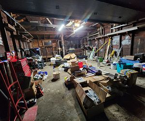 Sale Gallery Photo Thumbnail