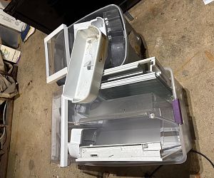 Sale Gallery Photo Thumbnail