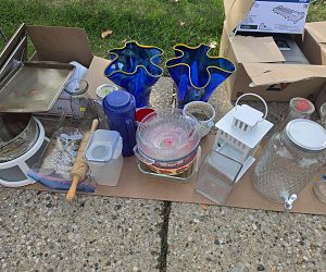 Sale Gallery Photo Thumbnail
