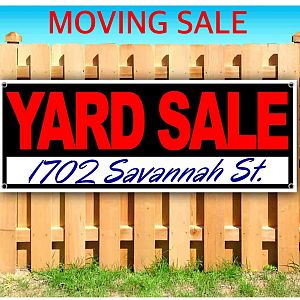 Yard sale photo in Fort Pierce, FL