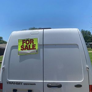Yard sale photo in Corinth, TX