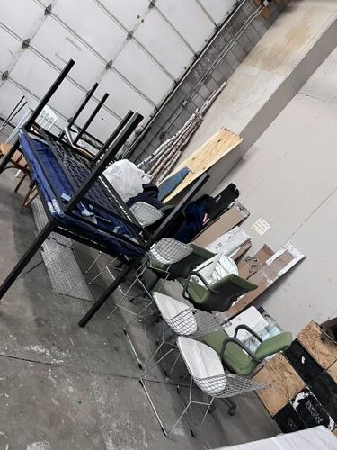 Event Decor Overflow Indoor Sale (Eagan) photo