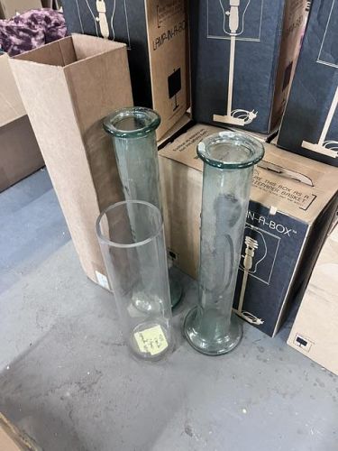 Event Decor Overflow Indoor Sale (Eagan) photo