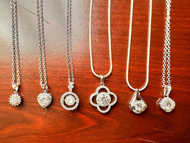 Father's Day: Morgan Eagle Dollars, Jewelry, Antique Silver Belt Buckles, Rings photo