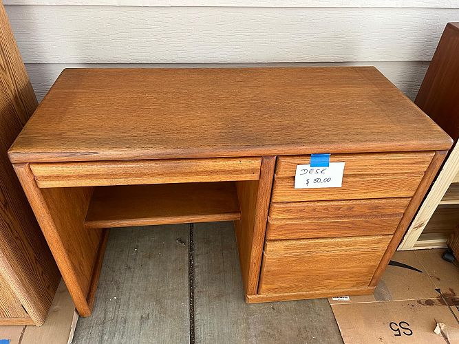 Moving Sale Homeland (Highland Palms)