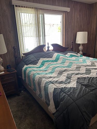 Moving Sale Homeland (Highland Palms) photo