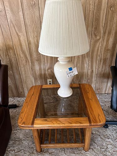 Moving Sale Homeland (Highland Palms) photo