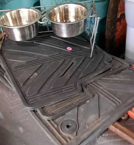 Garage Sale/148 Roncroff Dr North Tonawanda Sat 5/23 & Sun 5/24. (Block Sale) photo