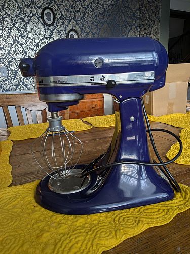 One day Yard Sale Extravaganza! photo