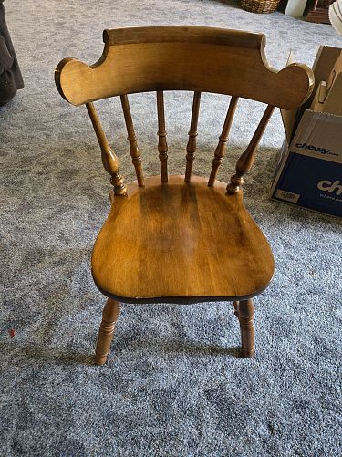 Moving sale- Tons of vintage items photo