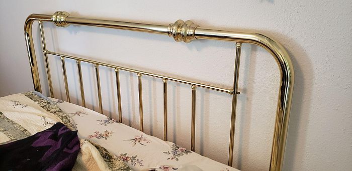Moving sale- Tons of vintage items photo