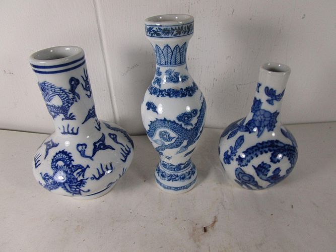 GREAT ESTATE TAG SALE photo
