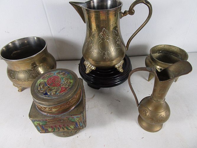 GREAT ESTATE TAG SALE photo