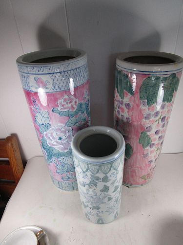 vintage chinese photo