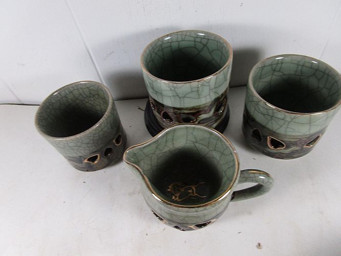 GREAT ESTATE TAG SALE photo