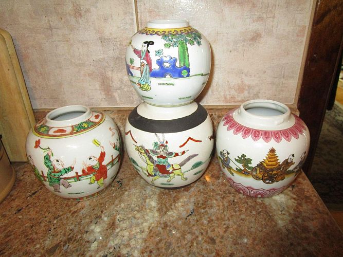 GREAT ESTATE TAG SALE photo