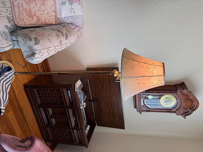 Estate Sale