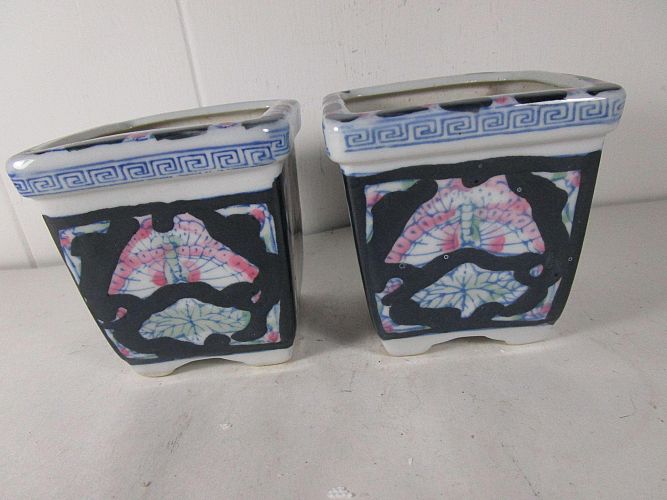 collectibles chinese antiques photo
