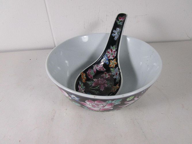 collectibles chinese antiques photo