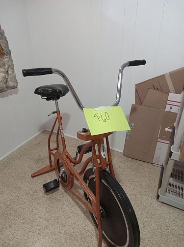 Madison Heights Citywide Garage Sale photo