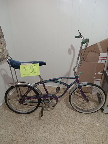 Madison Heights Citywide Garage Sale photo