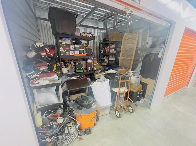 Memorial Day Sale (TOOLS, TECH, SHOES) photo