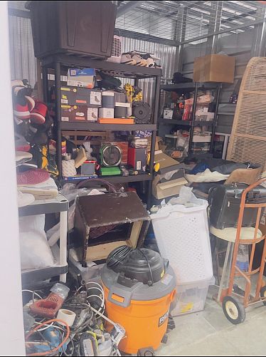 Memorial Day Sale (TOOLS, TECH, SHOES) photo