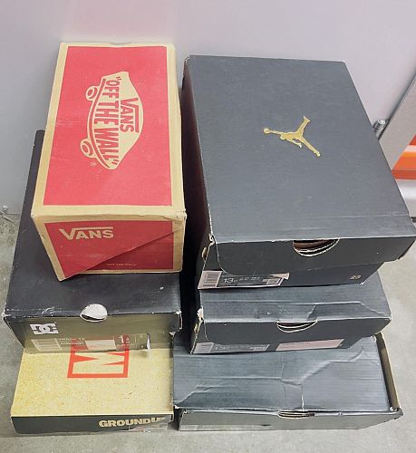 Memorial Day Sale (TOOLS, TECH, SHOES) photo