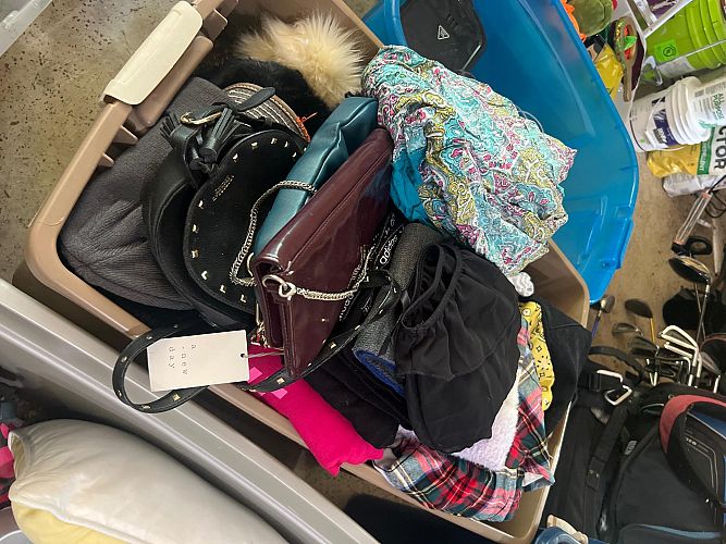 Moving Out! Furniture, Decor & More – Must Sell This Weekend photo