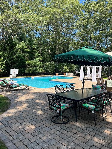 Moving Out! Furniture, Decor & More – Must Sell This Weekend photo