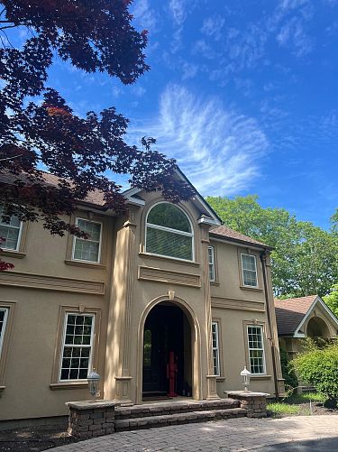Moving Out! Furniture, Decor & More – Must Sell This Weekend photo
