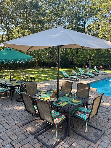 Moving Out! Furniture, Decor & More – Must Sell This Weekend photo