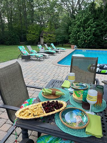 Moving Out! Furniture, Decor & More – Must Sell This Weekend photo
