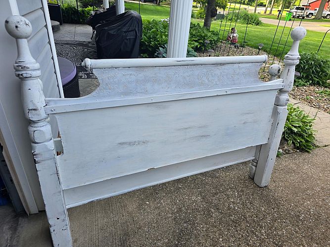 Moving sale! photo