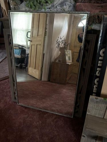 Something for everyone photo