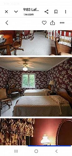 Vintage, Collectibles, Candles, Tools, Lamps, Lots Etc photo