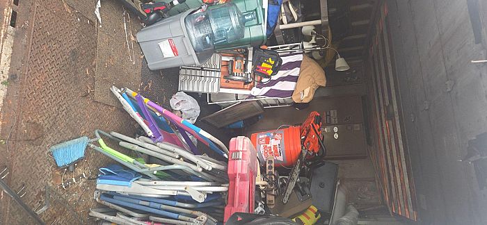 Big moving sale photo